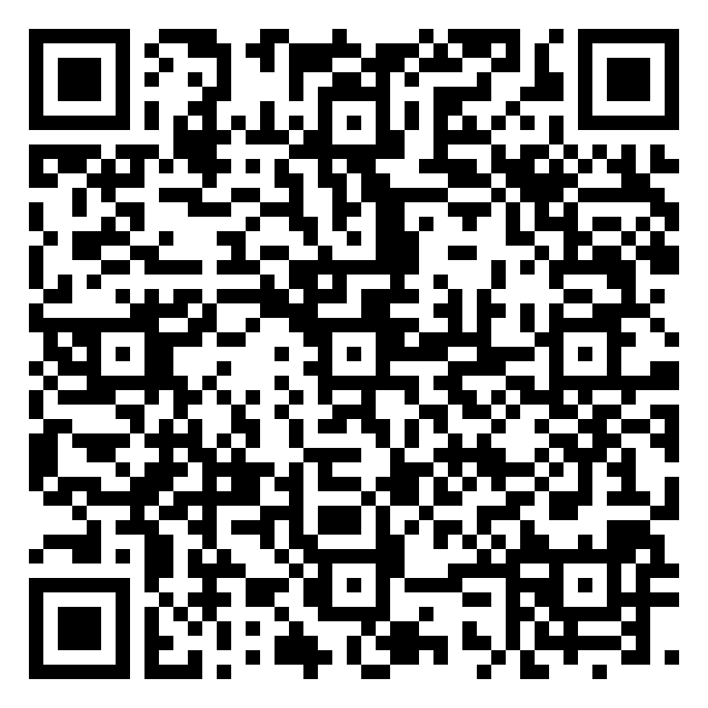 QR code 54337726000000