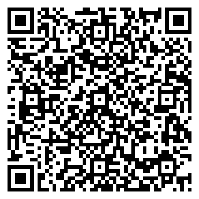 QR code 32142993800000