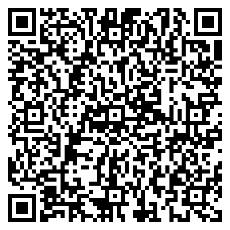 QR code 52106743000000