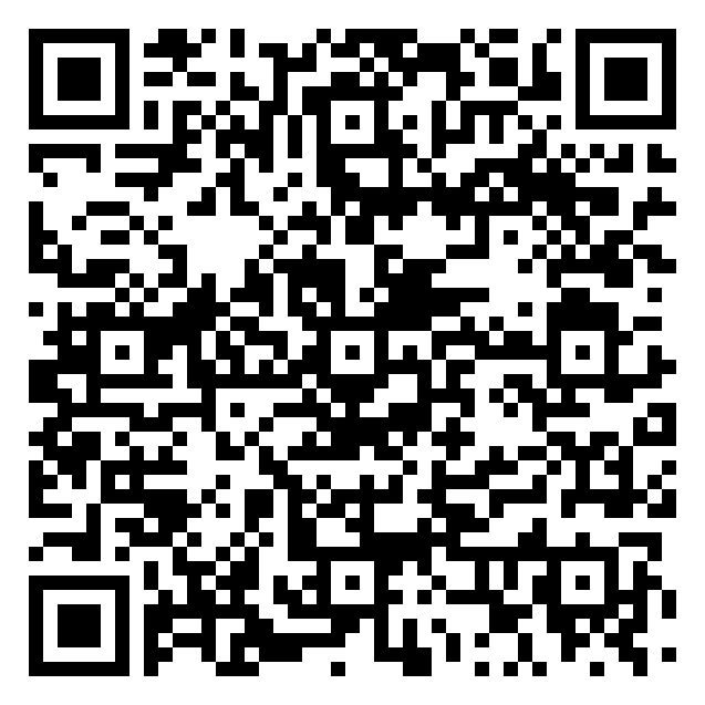 QR code 01283448600000
