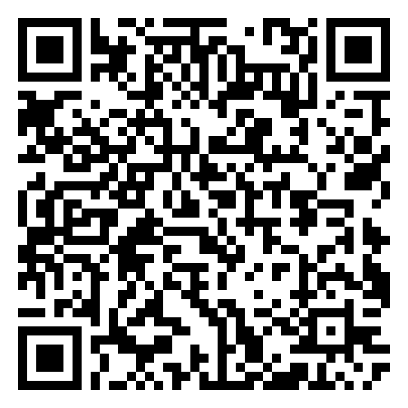 QR code 22215424000000