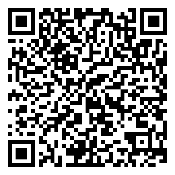QR code 52502290800000