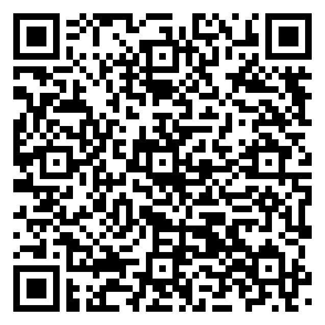 QR code 54346786100000