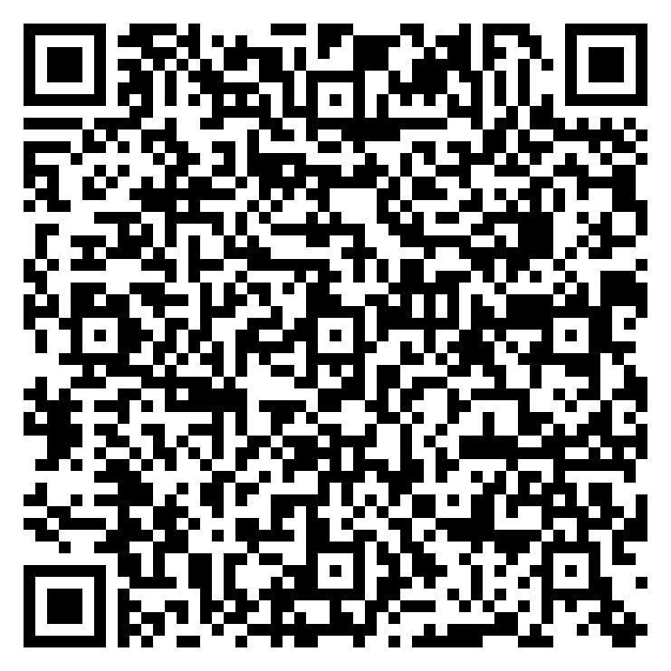 QR code 24101170600000