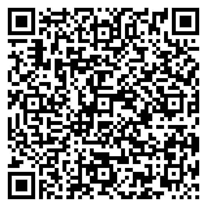 QR code 12278329800000