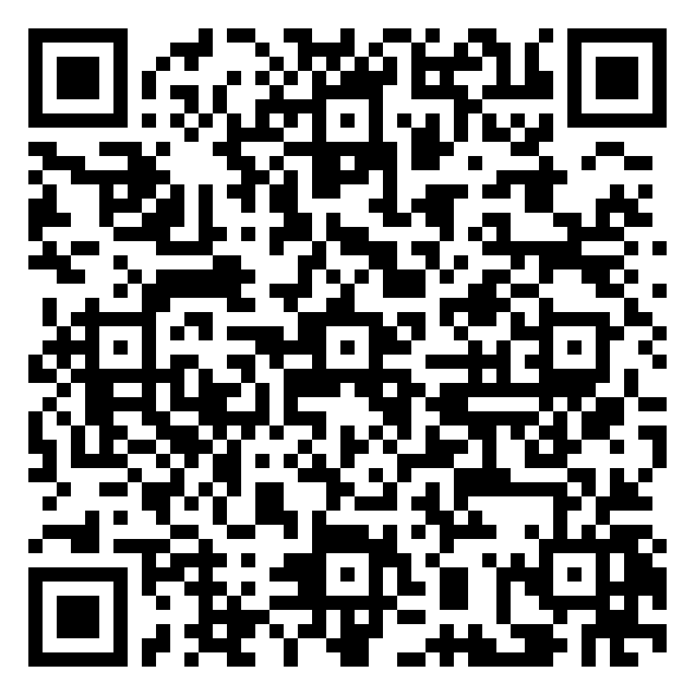 QR code 22117396200000