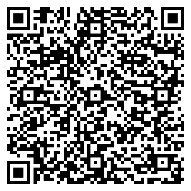 QR code 41028104200000