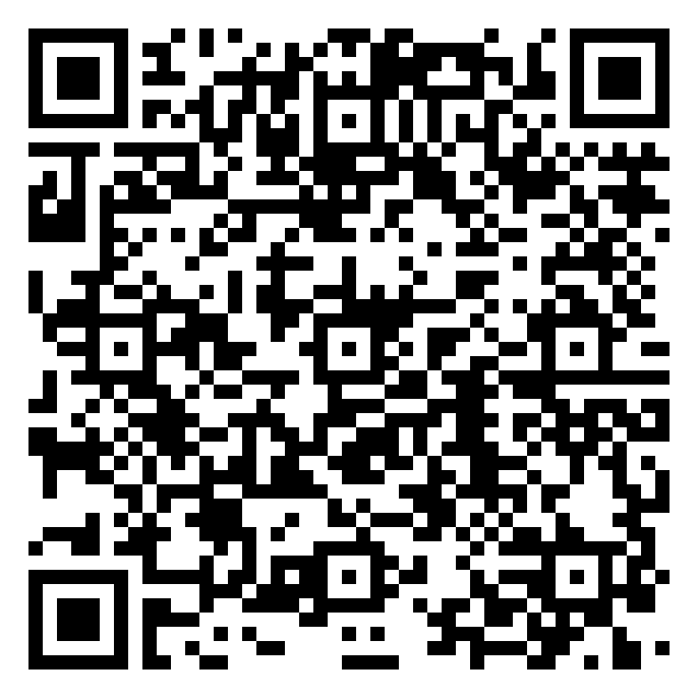QR code 52577454800000
