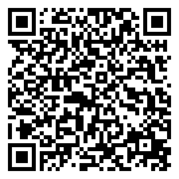 QR code 81113242600000