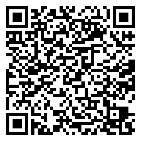 QR code 71203069400000
