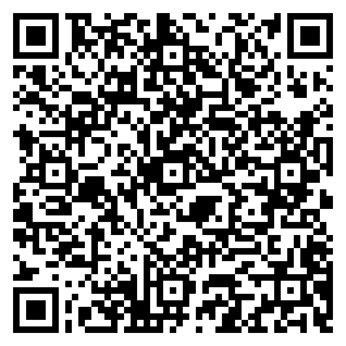QR code 38715433500000