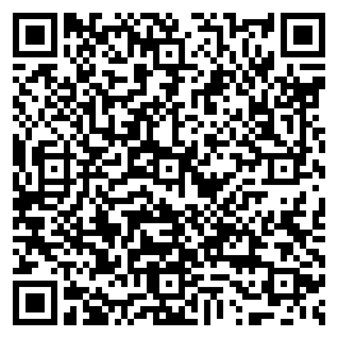 QR code 38674152700000