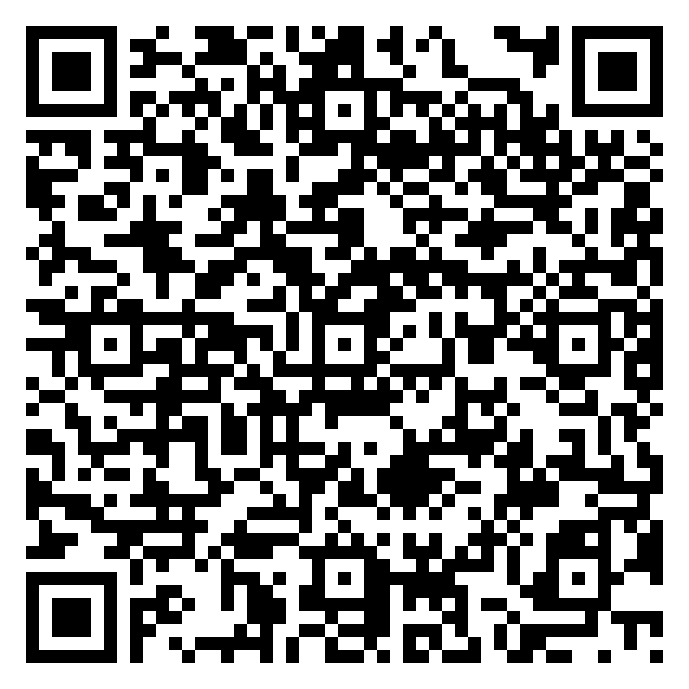 QR code 08037838300000