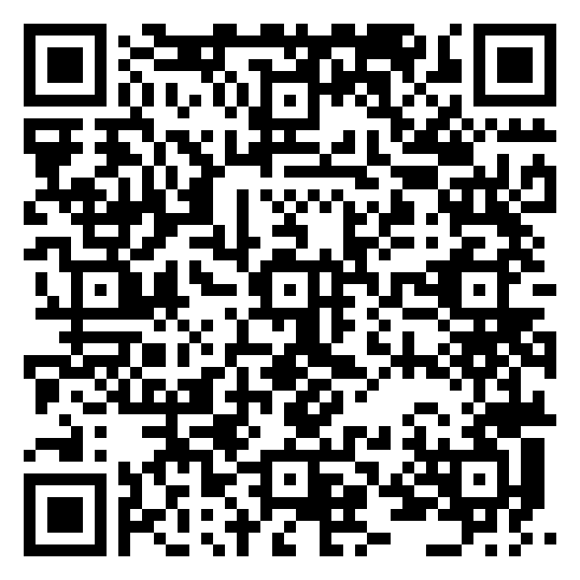 QR code 52794145300000