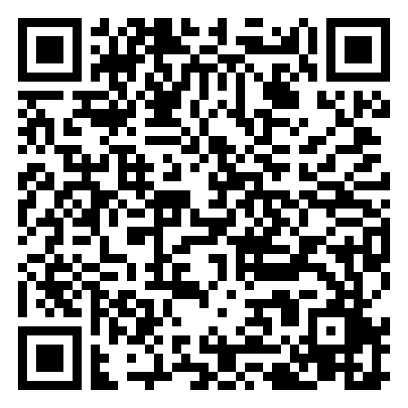 QR code 28027229900000