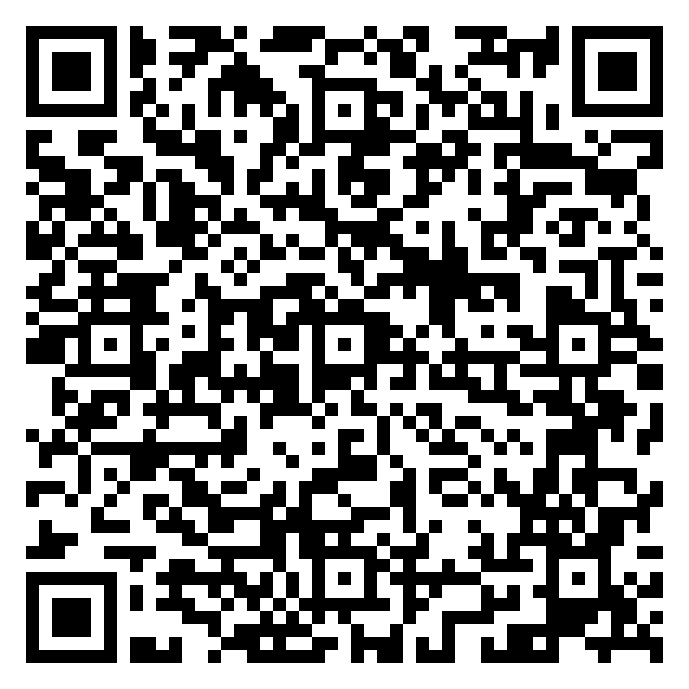 QR code 54335982900000