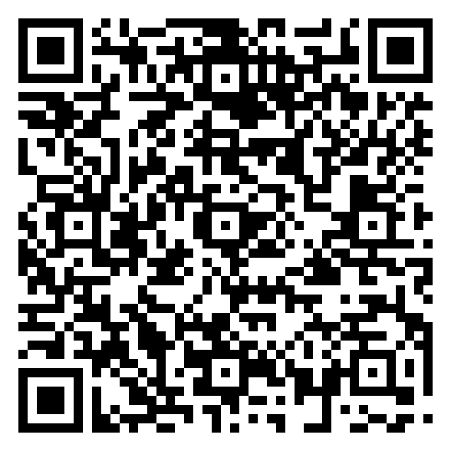 QR code 57086787800000