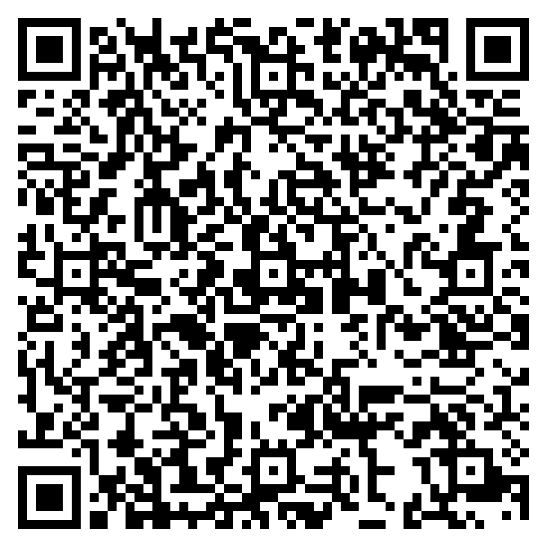 QR code 27234398200000