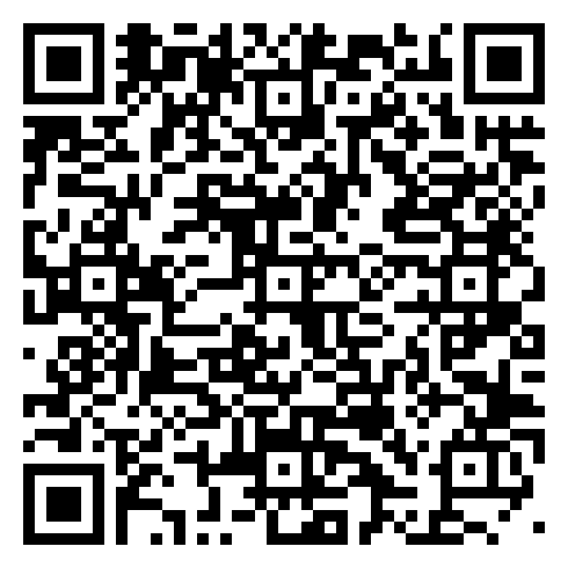 KRZYSZTOF SZYŁKO KOLEKCJONER 1945 QR code QR code 32052145800000