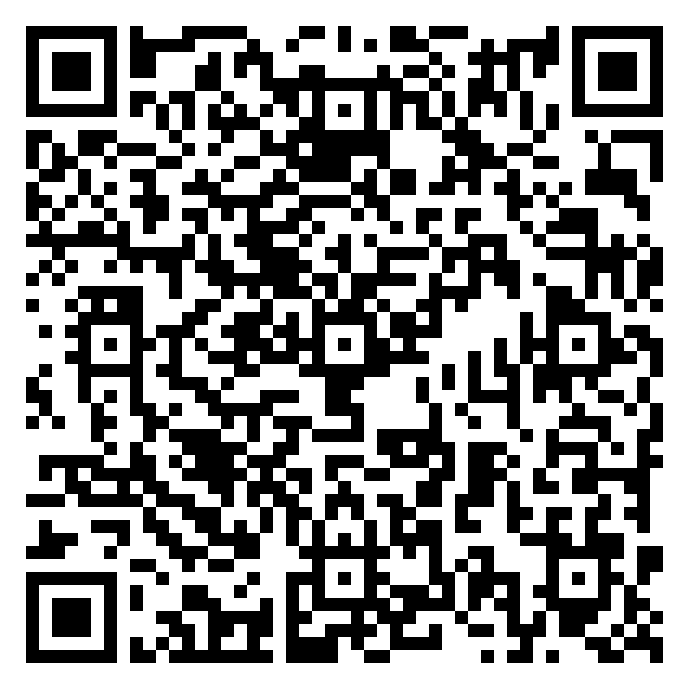 QR code 54084135900000