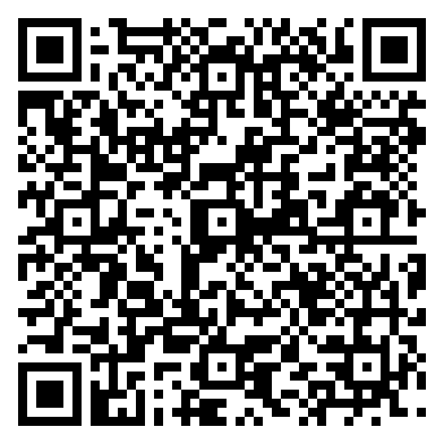QR code 52139556400000