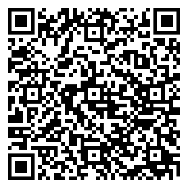 QR code 14145409700000