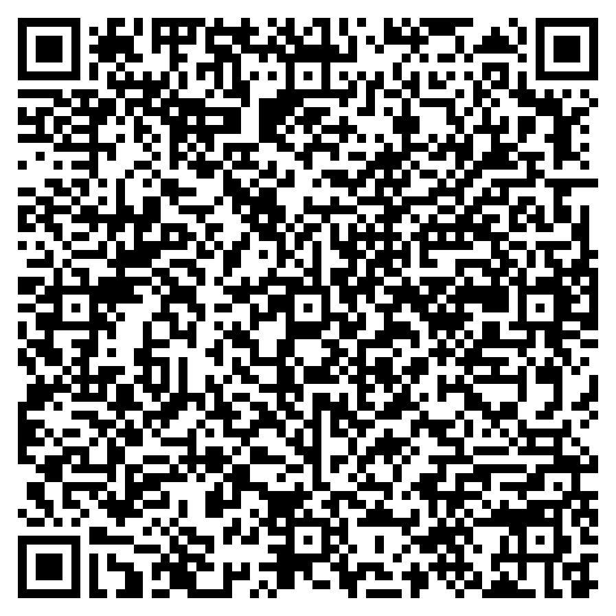 Krzysztof Szymanowski - 1. PLATINUM - WYNAJEM NIERUCHOMOŚCI, 2. ENERGY SOURCES OF THE FUTURE s.c. Michał Niedźwiadek, Krzysztof Szymanowski QR code QR code 19165744700000