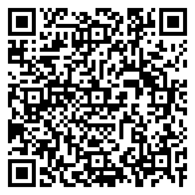 QR code 38270984000000