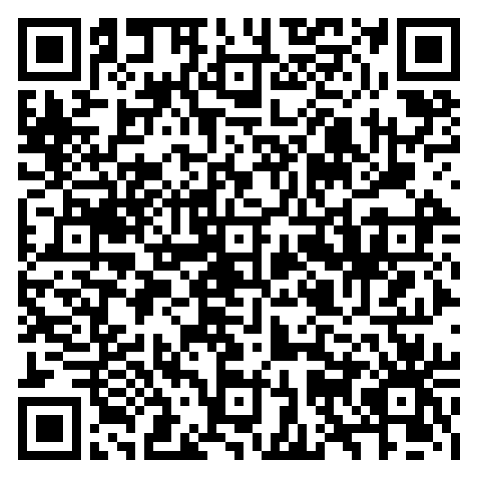 QR code 01064073700000