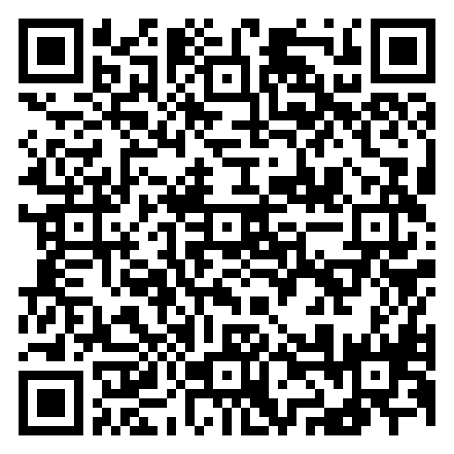QR code 10015273500000