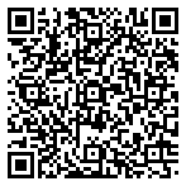 QR code 14188048600000
