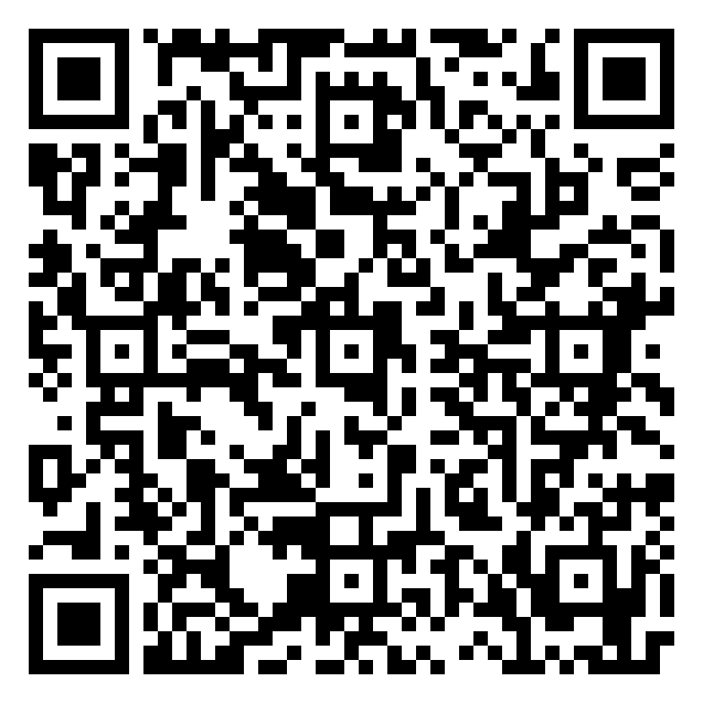 QR code 18035460000000