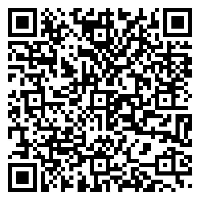 QR code 19136151100000