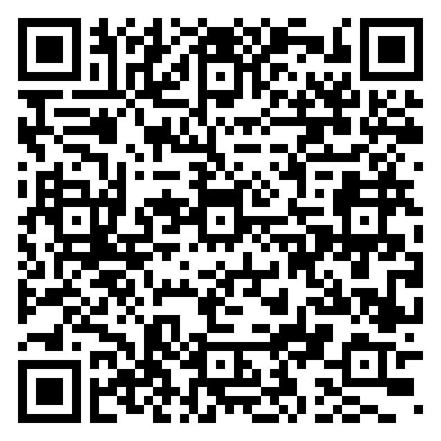 QR code 08030566800000