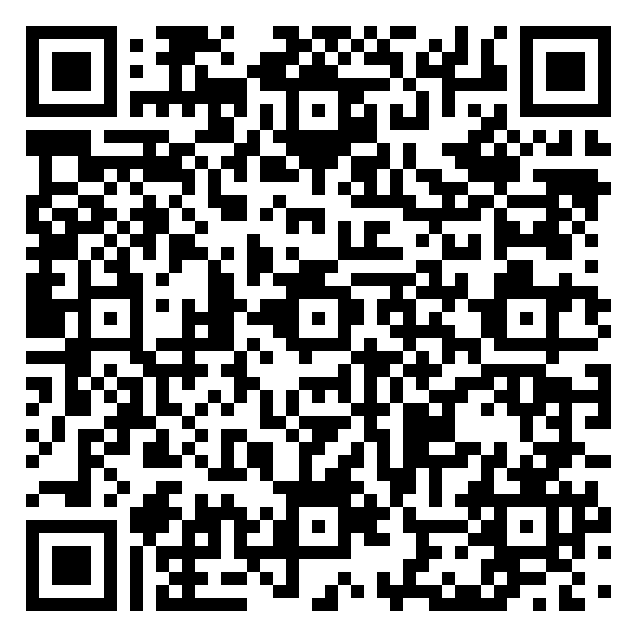 QR code 34143448000000