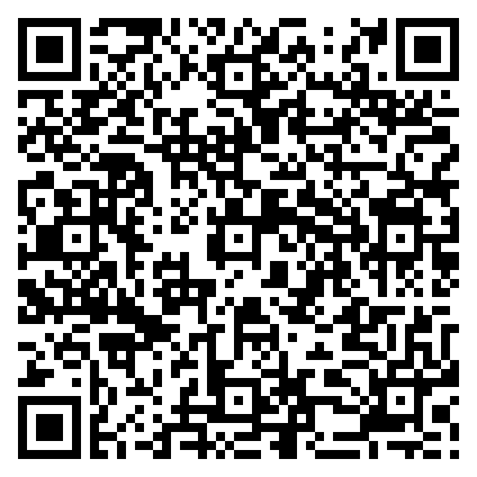 QR code 52385057000000