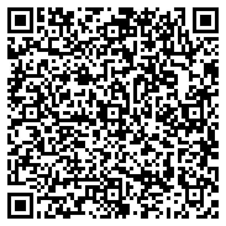 QR code 59056550600000