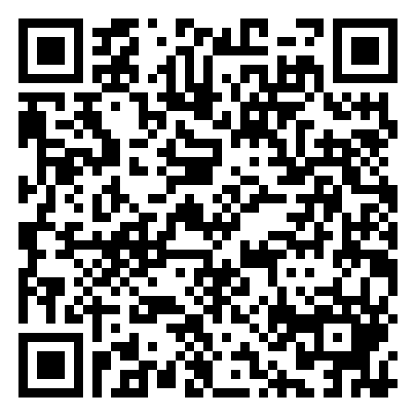 QR code 93001796300000