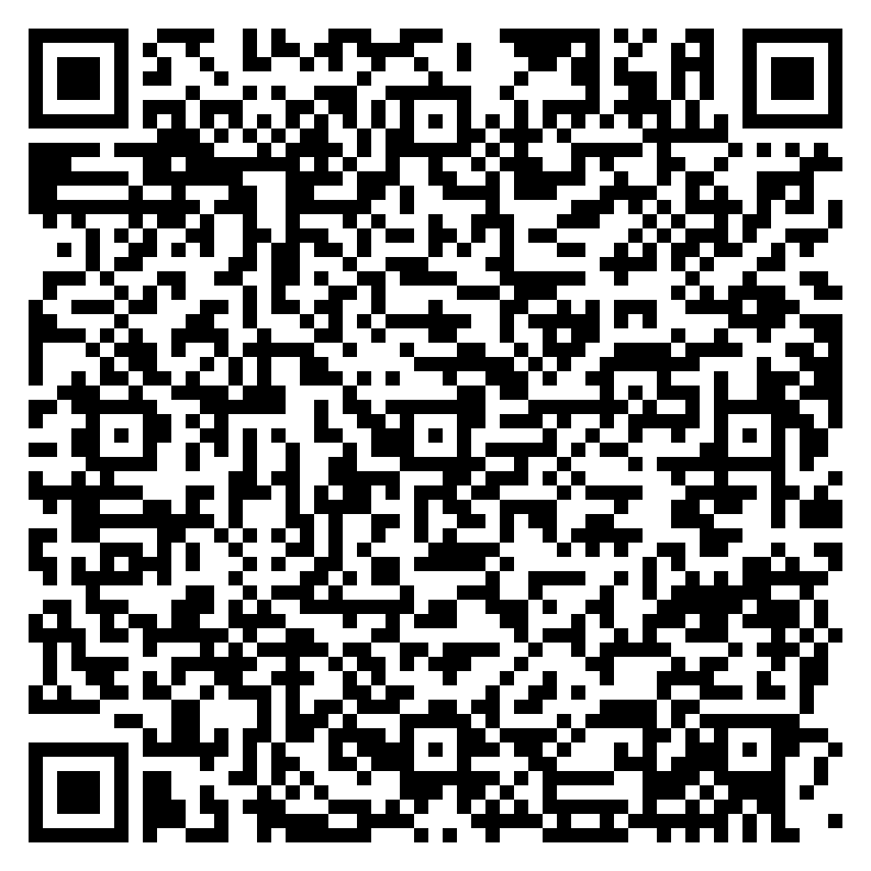 QR code 75042070900000