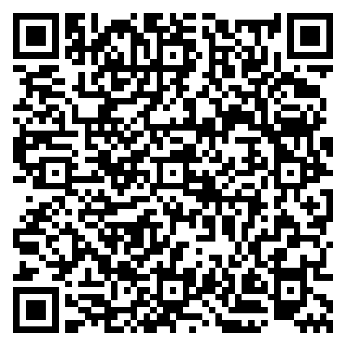 QR code 36399163000000