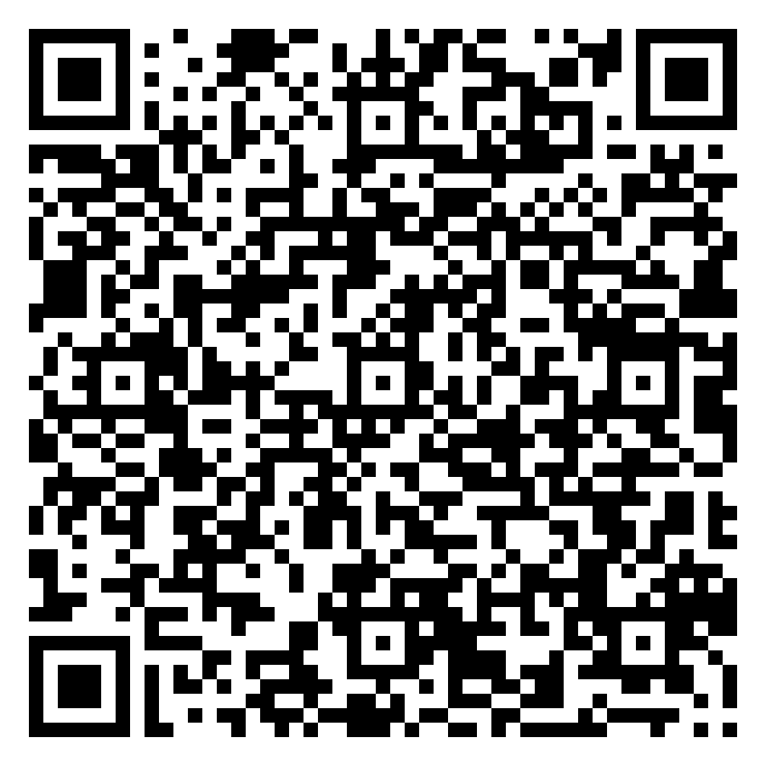 QR code 87052788300000