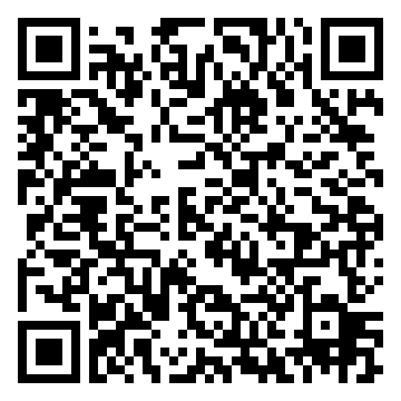 QR code 38241052600000
