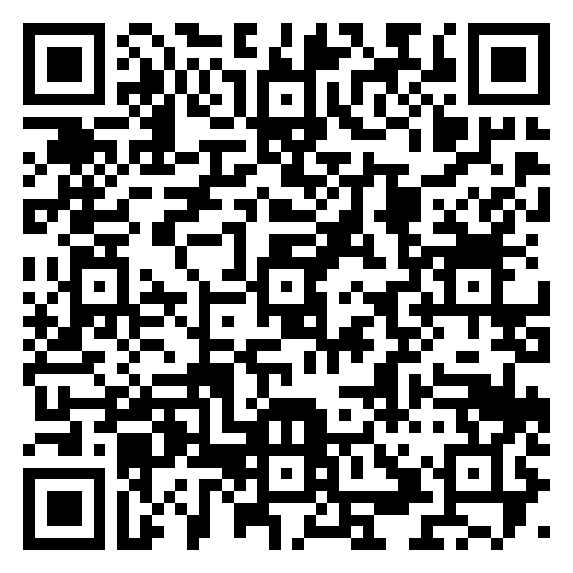 KRZYSZTOF SZYMCZYK QR code QR code 55044797900000