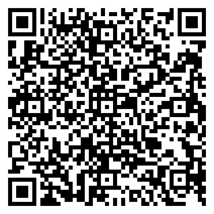 QR code 06058550200000