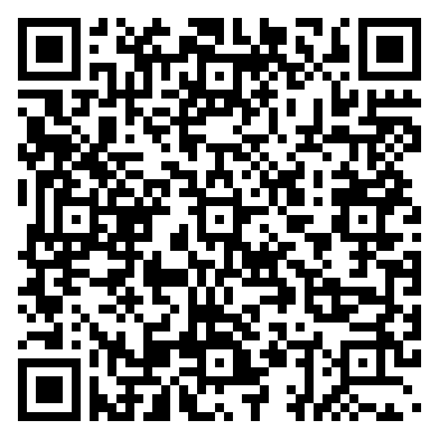 QR code 36533196100000