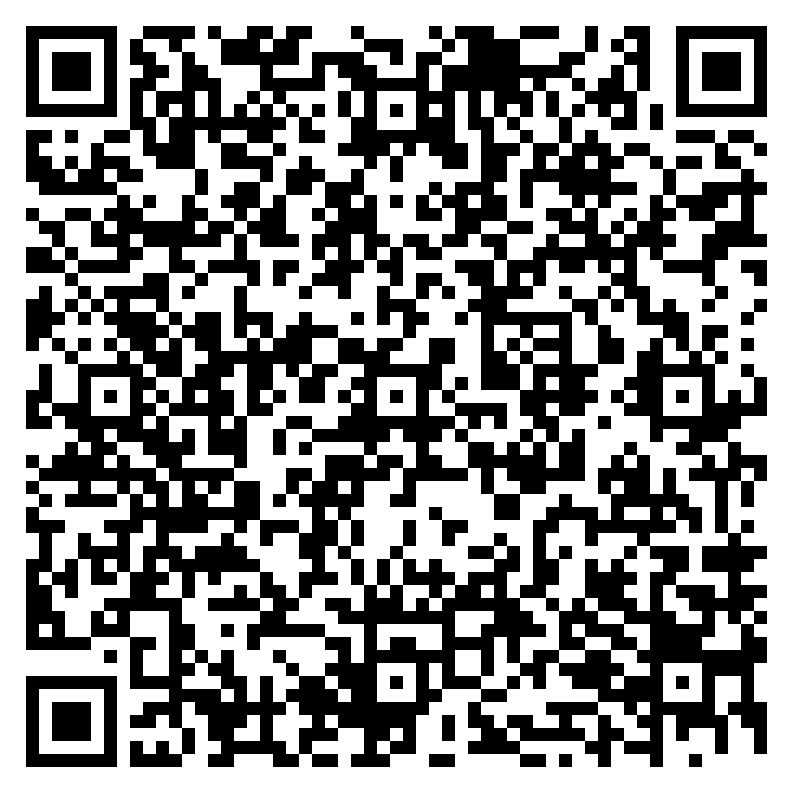 QR code 27012669000000