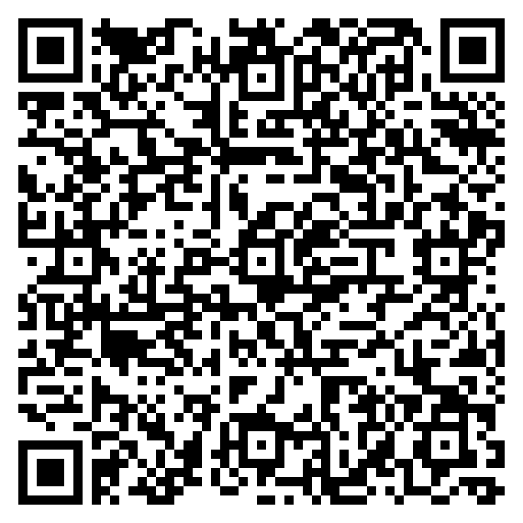 QR code 30033879300000