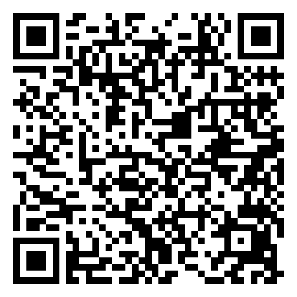 QR code 02019881900000