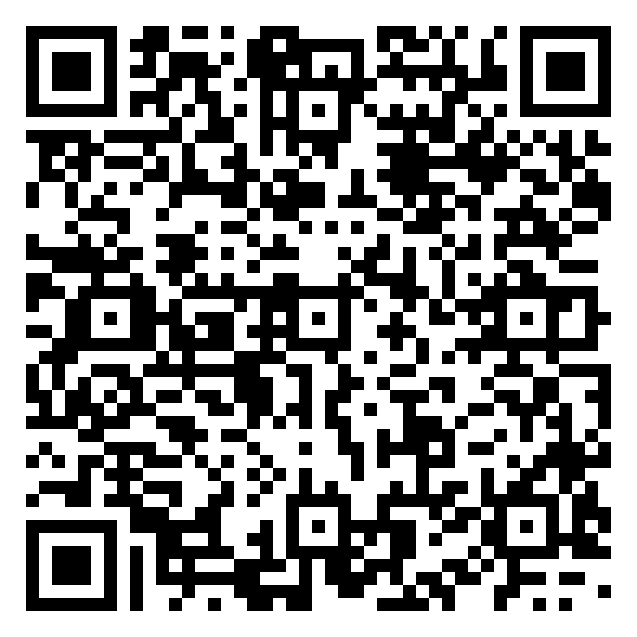 QR code 27794429000000