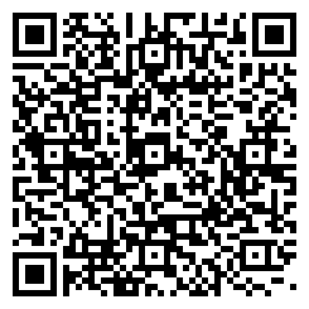 QR code 27105694400000